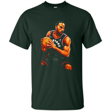 Load image into Gallery viewer, Kawhi Leonard Toronto Raptors 2019 Nba Playoffs