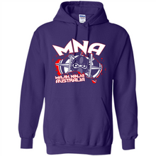 Load image into Gallery viewer, Majik Ninja Australia