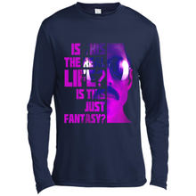 Load image into Gallery viewer, Bohemian Rhapsody - Is This The Real Life - Is This Just Fantasy