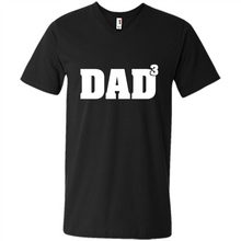 Load image into Gallery viewer, Dad 3, Gift Father, Father's Day