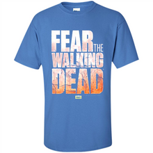 Load image into Gallery viewer, Official Fear The Walking Dead