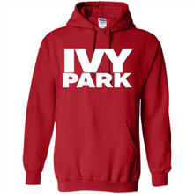 Load image into Gallery viewer, IVY PARK 1