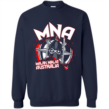 Load image into Gallery viewer, Majik Ninja Australia