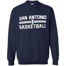 Load image into Gallery viewer, NBA Men's San Antonio Spurs Ultimate