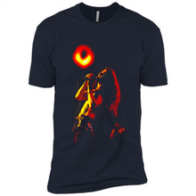 Load image into Gallery viewer, Chris Cornell Soundgarden Black Hole