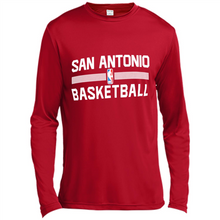 Load image into Gallery viewer, NBA Men's San Antonio Spurs Ultimate