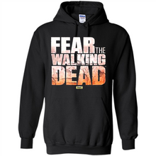 Load image into Gallery viewer, Official Fear The Walking Dead