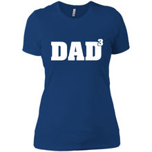 Load image into Gallery viewer, Dad 3, Gift Father, Father's Day