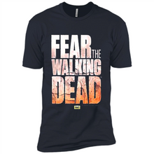 Load image into Gallery viewer, Official Fear The Walking Dead