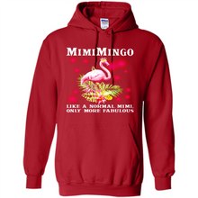 Load image into Gallery viewer, Mimimingo - Like A Normal Mimi - Only More Fabulous