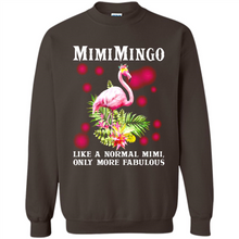 Load image into Gallery viewer, Mimimingo - Like A Normal Mimi - Only More Fabulous