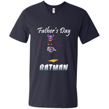 Load image into Gallery viewer, Batman father day 2019
