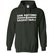 Load image into Gallery viewer, NBA Men's San Antonio Spurs Ultimate