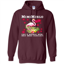 Load image into Gallery viewer, Mimimingo - Like A Normal Mimi - Only More Fabulous