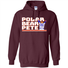Load image into Gallery viewer, POLAR BEAR PETE TEE