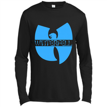 Load image into Gallery viewer, HOUSE STARK WINTERFELL WU TANG