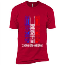 Load image into Gallery viewer, Cathédrale Notre-Dame de Paris