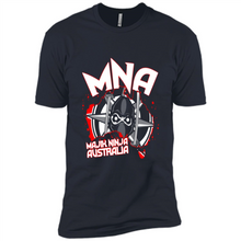 Load image into Gallery viewer, Majik Ninja Australia