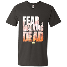 Load image into Gallery viewer, Official Fear The Walking Dead