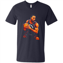 Load image into Gallery viewer, Kawhi Leonard Toronto Raptors 2019 Nba Playoffs