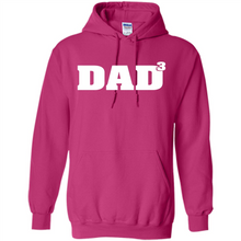 Load image into Gallery viewer, Dad 3, Gift Father, Father's Day
