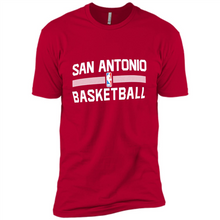 Load image into Gallery viewer, NBA Men's San Antonio Spurs Ultimate