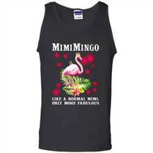 Load image into Gallery viewer, Mimimingo - Like A Normal Mimi - Only More Fabulous