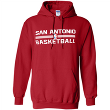 Load image into Gallery viewer, NBA Men's San Antonio Spurs Ultimate
