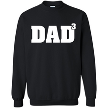 Load image into Gallery viewer, Dad 3, Gift Father, Father's Day