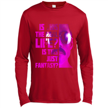 Load image into Gallery viewer, Bohemian Rhapsody - Is This The Real Life - Is This Just Fantasy
