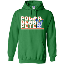 Load image into Gallery viewer, POLAR BEAR PETE TEE