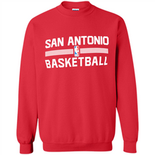 Load image into Gallery viewer, NBA Men's San Antonio Spurs Ultimate