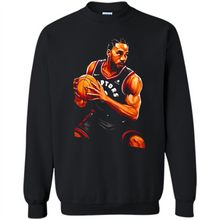 Load image into Gallery viewer, Kawhi Leonard Toronto Raptors 2019 Nba Playoffs