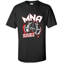 Load image into Gallery viewer, Majik Ninja Australia