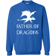 Load image into Gallery viewer, Father of Dragons Game Of Thrones