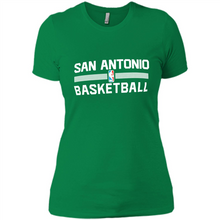 Load image into Gallery viewer, NBA Men's San Antonio Spurs Ultimate