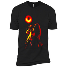 Load image into Gallery viewer, Chris Cornell Soundgarden Black Hole