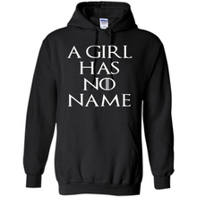 Load image into Gallery viewer, A Girl Has No Name