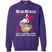 Load image into Gallery viewer, Mimimingo - Like A Normal Mimi - Only More Fabulous