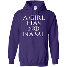 Load image into Gallery viewer, A Girl Has No Name
