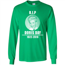 Load image into Gallery viewer, RIP Doris Day 1922 2019