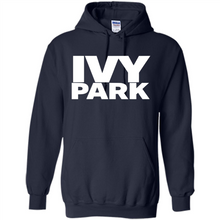 Load image into Gallery viewer, IVY PARK 1