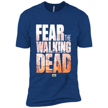 Load image into Gallery viewer, Official Fear The Walking Dead
