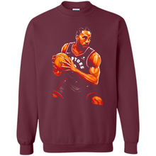 Load image into Gallery viewer, Kawhi Leonard Toronto Raptors 2019 Nba Playoffs