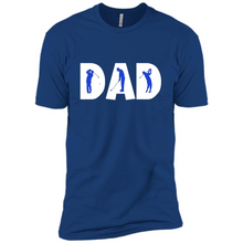 Load image into Gallery viewer, Dad Father's Day Golf Golfing Dad