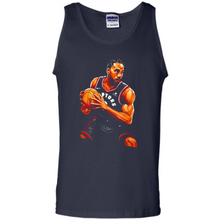 Load image into Gallery viewer, Kawhi Leonard Toronto Raptors 2019 Nba Playoffs