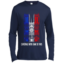 Load image into Gallery viewer, Cathédrale Notre-Dame de Paris