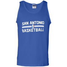 Load image into Gallery viewer, NBA Men's San Antonio Spurs Ultimate