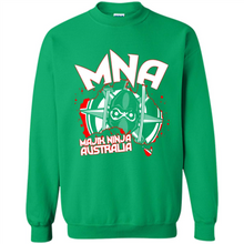 Load image into Gallery viewer, Majik Ninja Australia