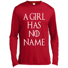 Load image into Gallery viewer, A Girl Has No Name